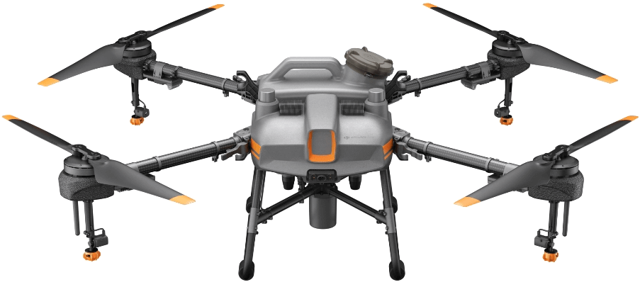 drone t10