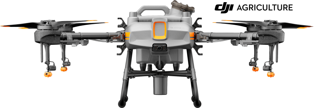 drone t10