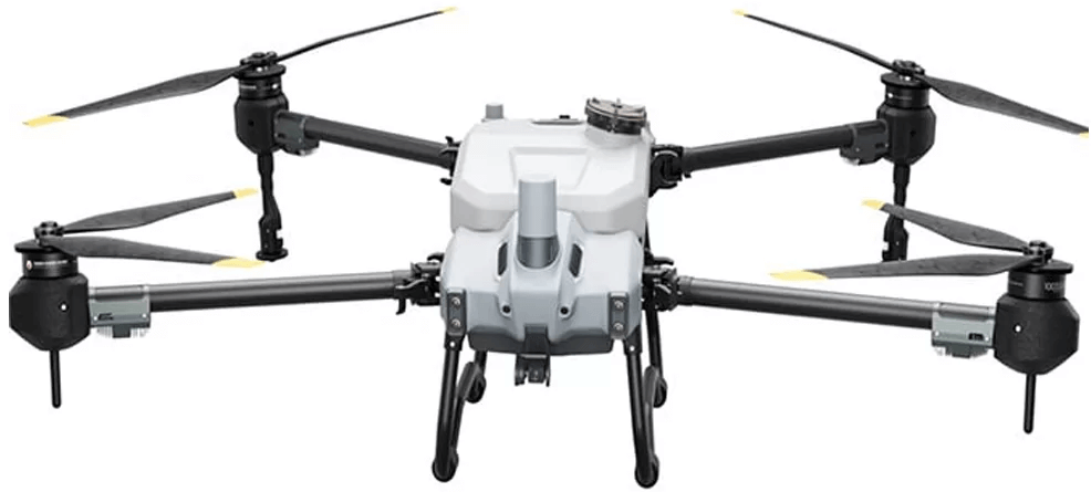 drone t20