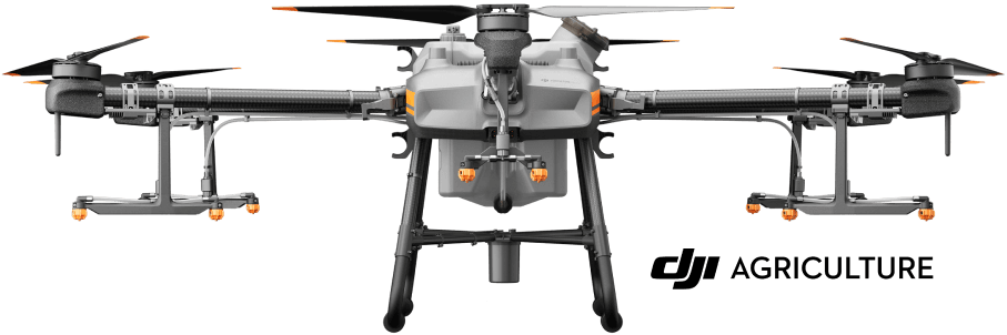 drone T30