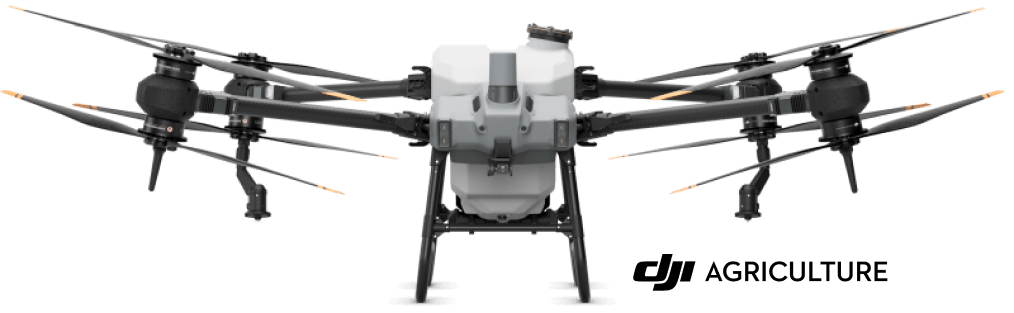 drone T40